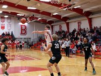 2024-bbkelyriacatholic-0646