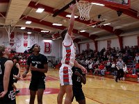 2024-bbkelyriacatholic-0661