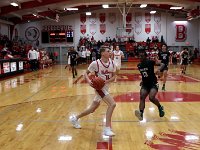 2024-bbkelyriacatholic-0694