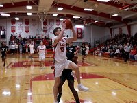 2024-bbkelyriacatholic-0697