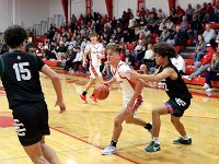 2024-bbkelyriacatholic-0764