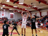 2024-bbkelyriacatholic-0766