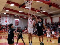 2024-bbkelyriacatholic-0768