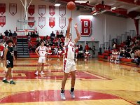 2024-bbkelyriacatholic-0773