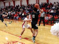 2024-bbkelyriacatholic-0783