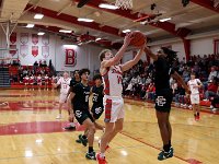 2024-bbkelyriacatholic-0926