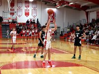 2024-bbkelyriacatholic-0933