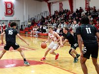 2024-bbkelyriacatholic-0946