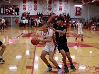 2024-bbkelyriacatholic-1004