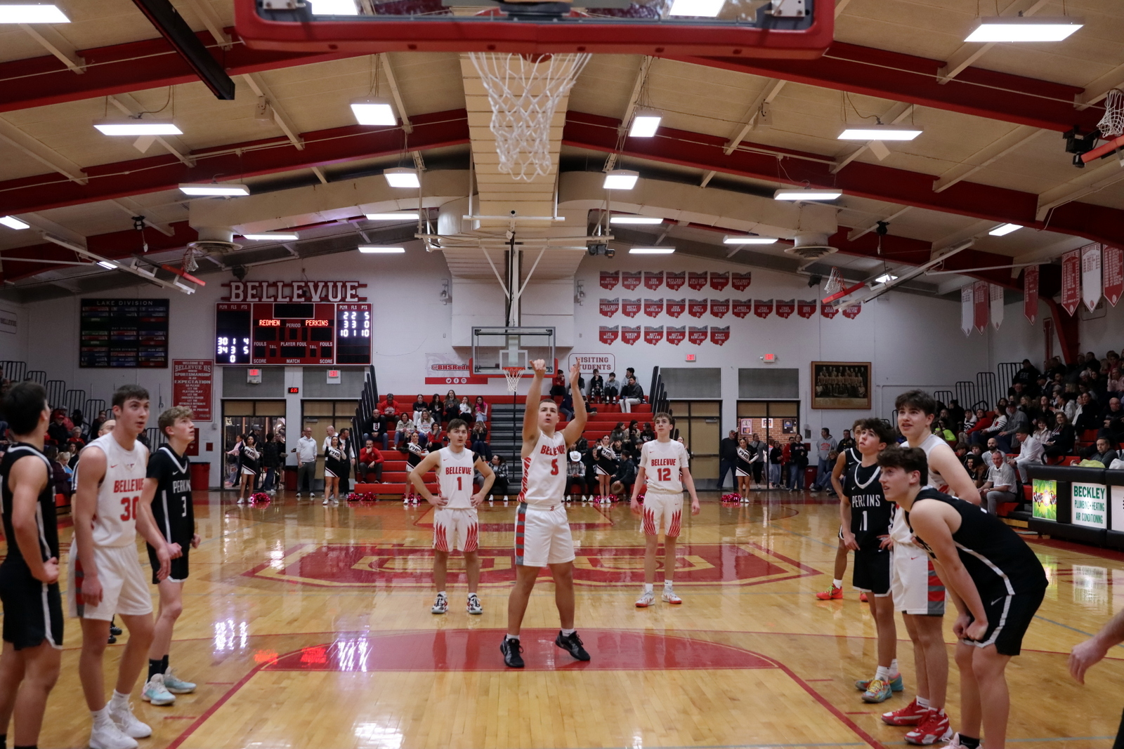 03727-2025-jvbbkperkins-0127
