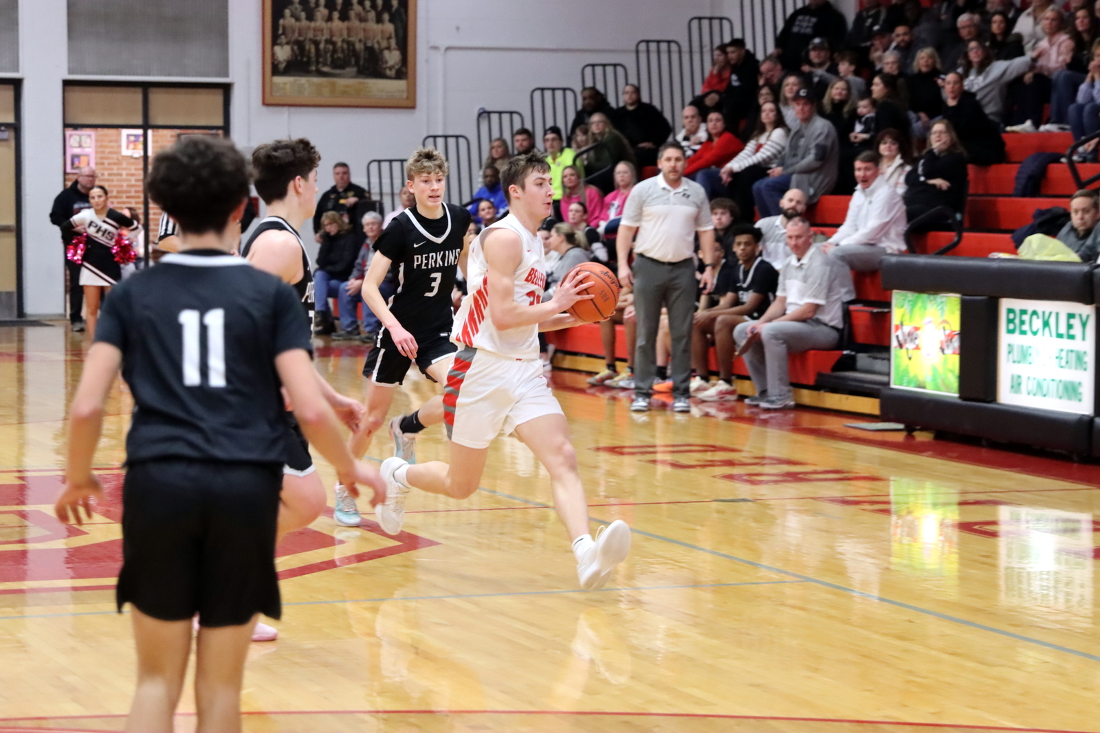 05013-2025-jvbbkperkins-0216