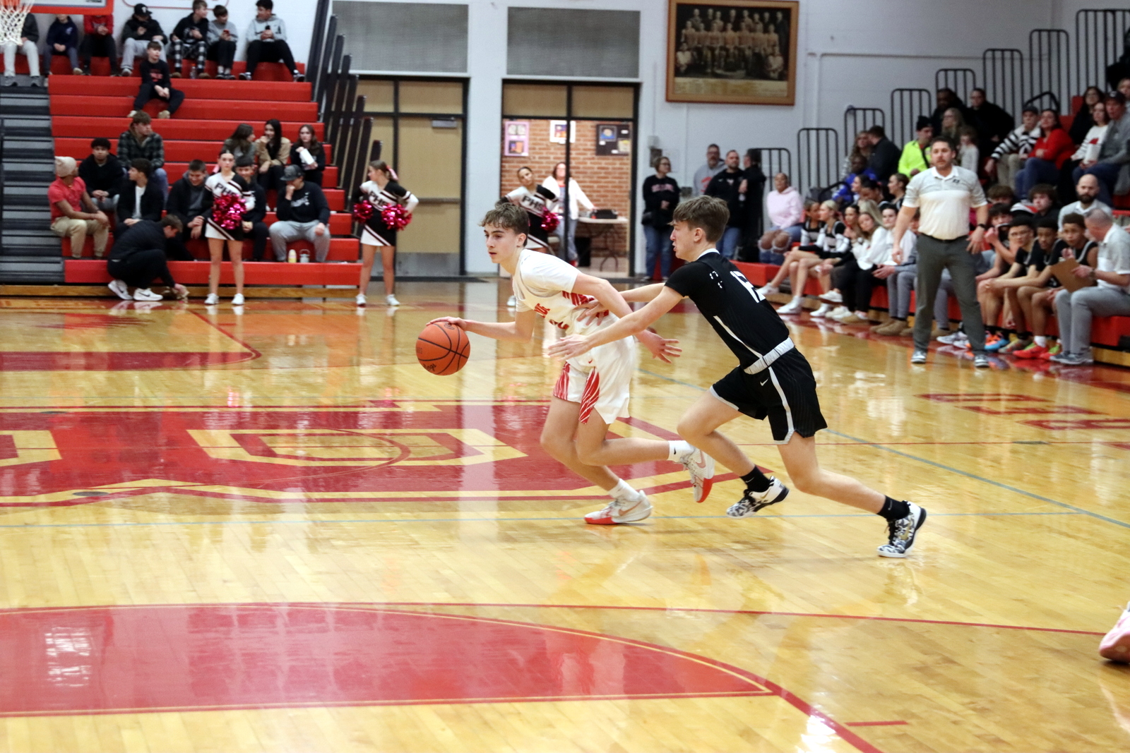 05142-2025-jvbbkperkins-0021
