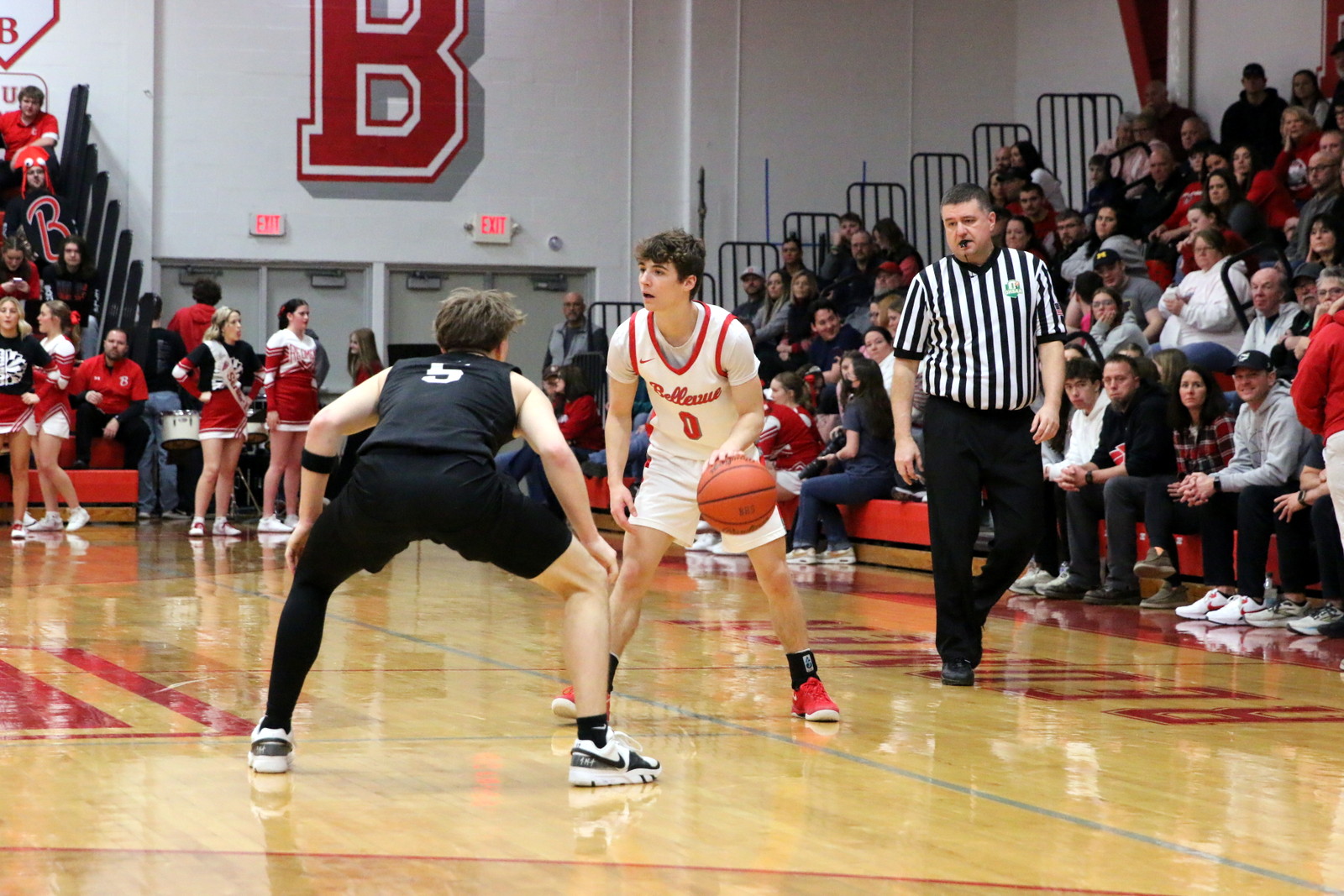 20047-2025-vbbkperkins-0121