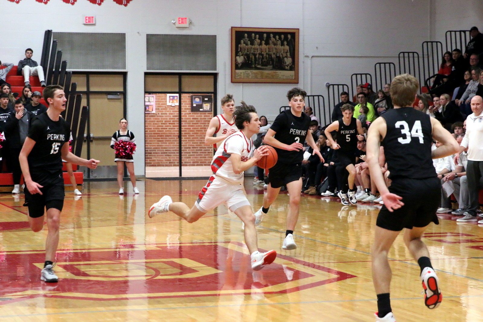 20077-2025-vbbkperkins-0350