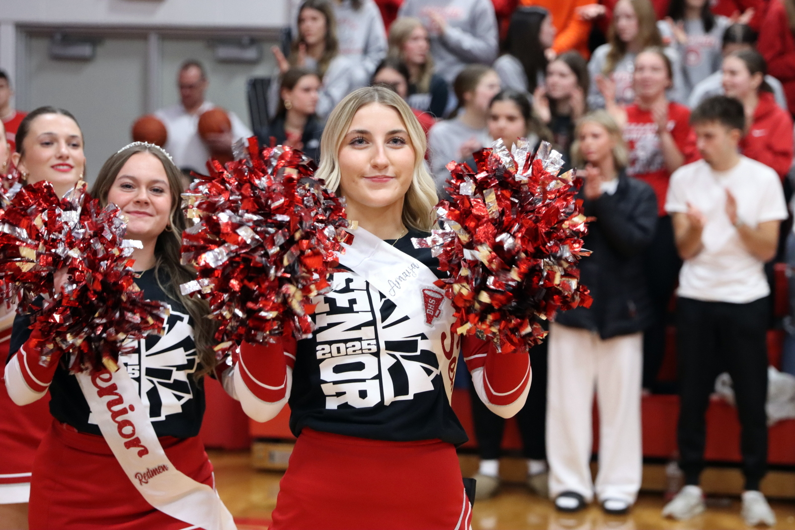 20137-2025-vbbkperkins-0529