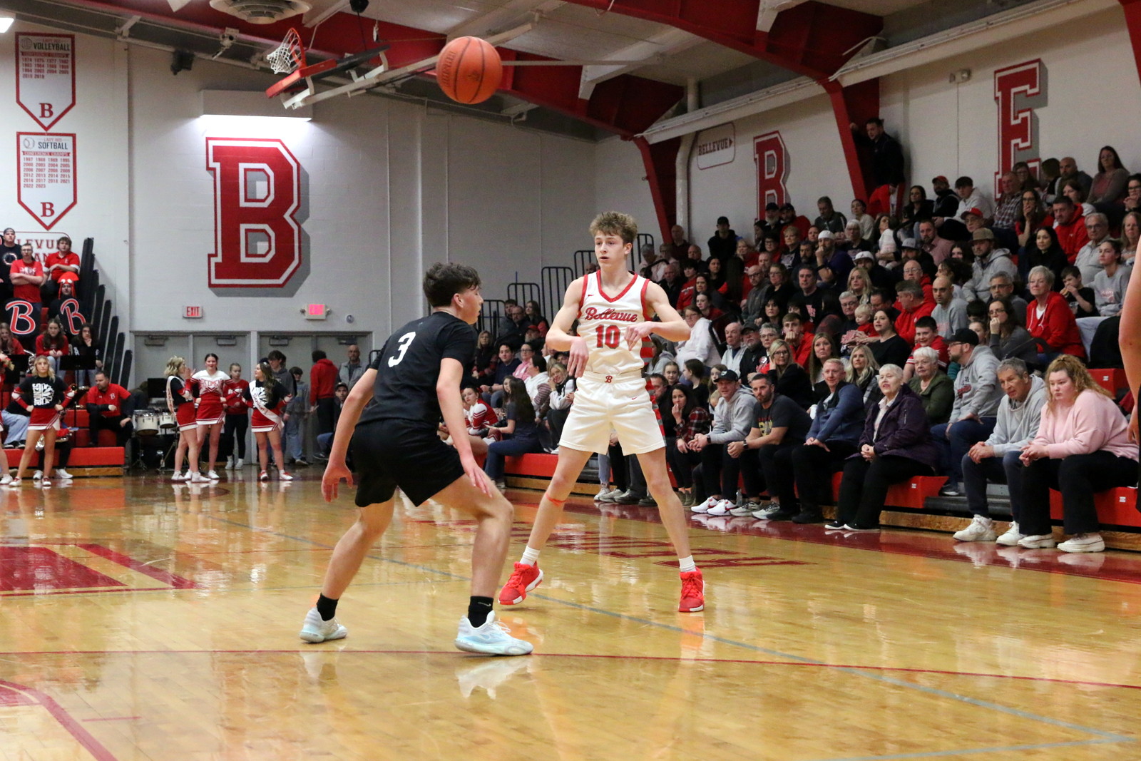 20204-2025-vbbkperkins-0145