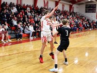 01033-2025-jvbbkperkins-0214