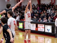 02540-2025-jvbbkperkins-0231
