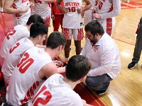 02605-2025-jvbbkperkins-0072