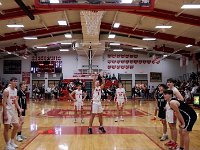 03727-2025-jvbbkperkins-0127