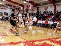 04179-2025-jvbbkperkins-0090
