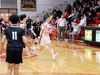 05013-2025-jvbbkperkins-0216
