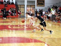 05142-2025-jvbbkperkins-0021