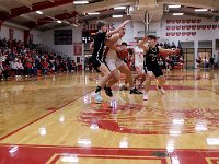 07117-2025-jvbbkperkins-0112