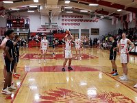08218-2025-jvbbkperkins-0032