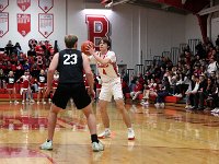 20001-2025-vbbkperkins-0134