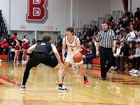 20047-2025-vbbkperkins-0121