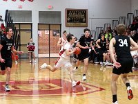 20077-2025-vbbkperkins-0350