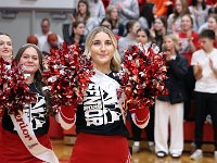 20137-2025-vbbkperkins-0529