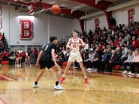 20204-2025-vbbkperkins-0145