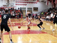 20791-2025-vbbkperkins-0316