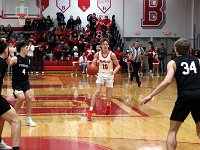 20928-2025-vbbkperkins-0038