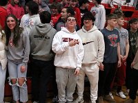 22088-2025-vbbkperkins-0297