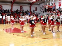 23101-2025-vbbkperkins-0011