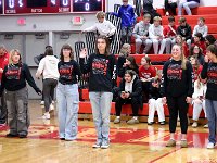 23710-2025-vbbkperkins-0222