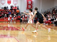 25028-2025-vbbkperkins-0180
