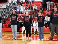26364-2025-vbbkperkins-0227