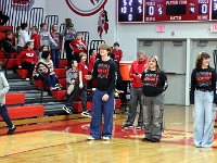 29072-2025-vbbkperkins-0218