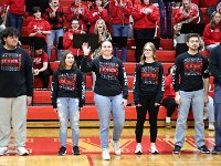 29118-2025-vbbkperkins-0247
