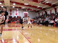 29657-2025-vbbkperkins-0127
