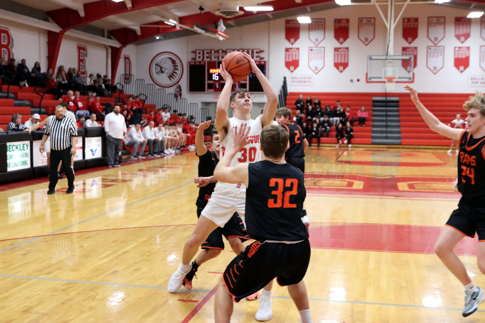 2025-jvbbkupper-0261