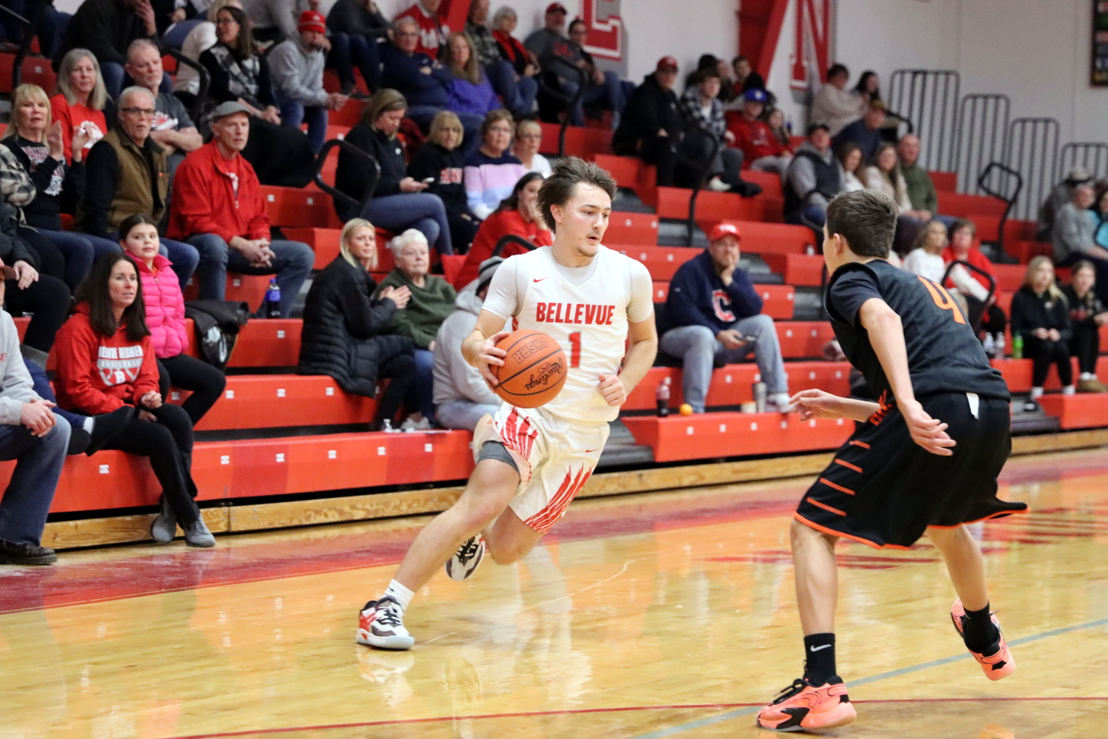 2025-jvbbkupper-0452