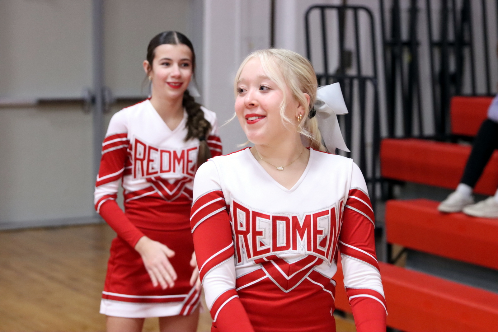 2025-cpbsupper-0062