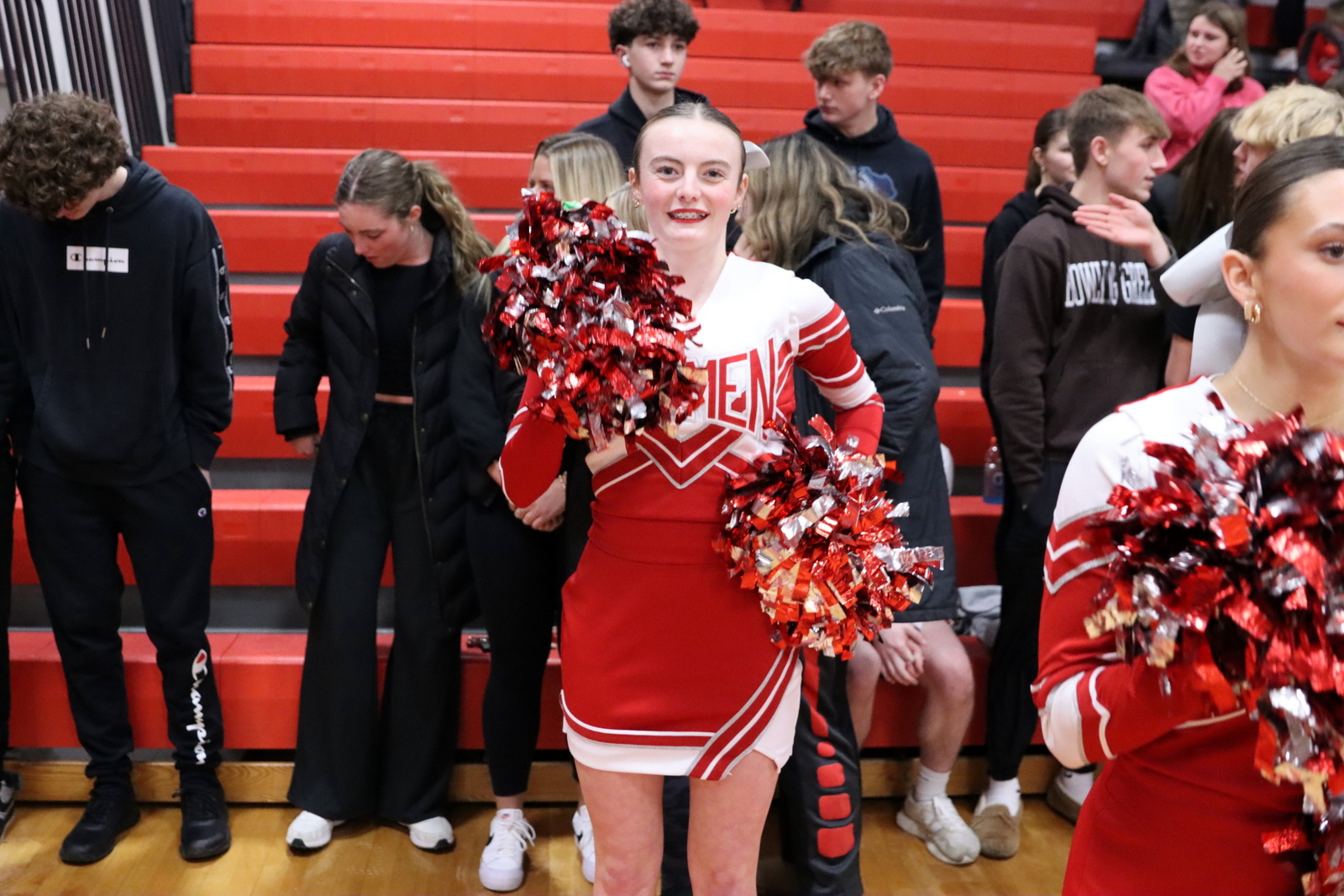 2025-cpbsupper-0250