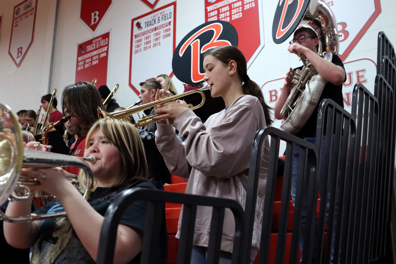 2025-cpbsupper-0332