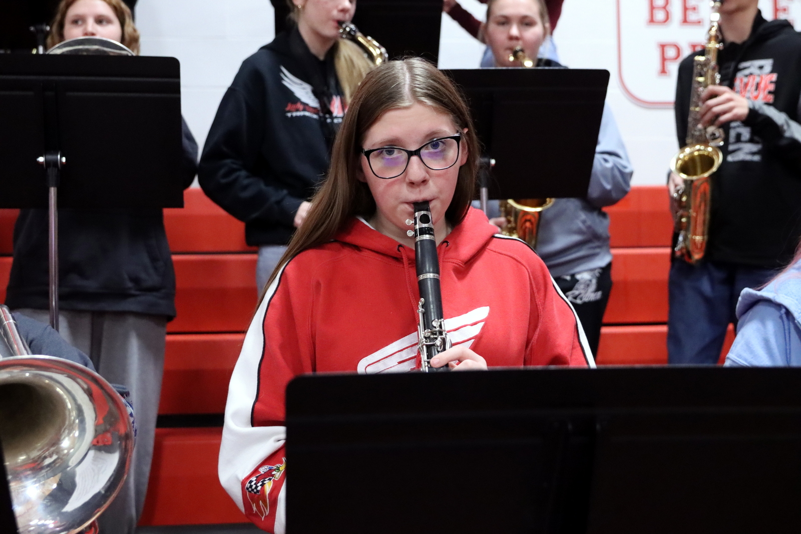 2025-cpbsupper-0363